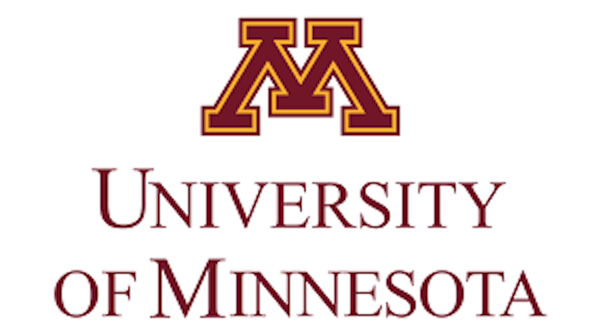 Minnesota University Panel A Little TOO Honest About ‘Anti-Colonial’ Motivations