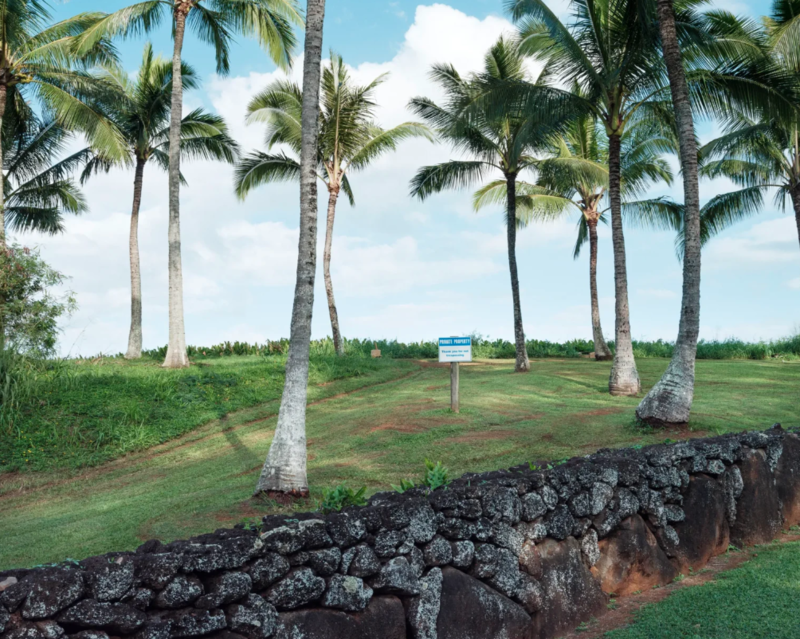 Far-left Mark Zuckerberg Reportedly Developing a $270 Million Fortress in Hawaii with a Massive Underground Bunker and an Escape Hatch