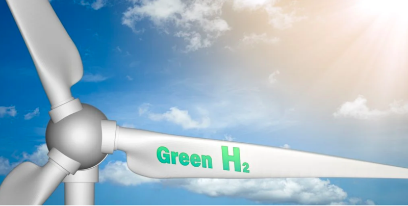 Biden Admin’s Latest Subsidy Proposal May Undercut Its Own Green Energy Agenda