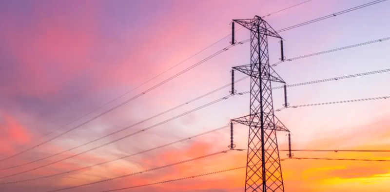 Claim: Electric Grids can Handle Double their Rated Capacity