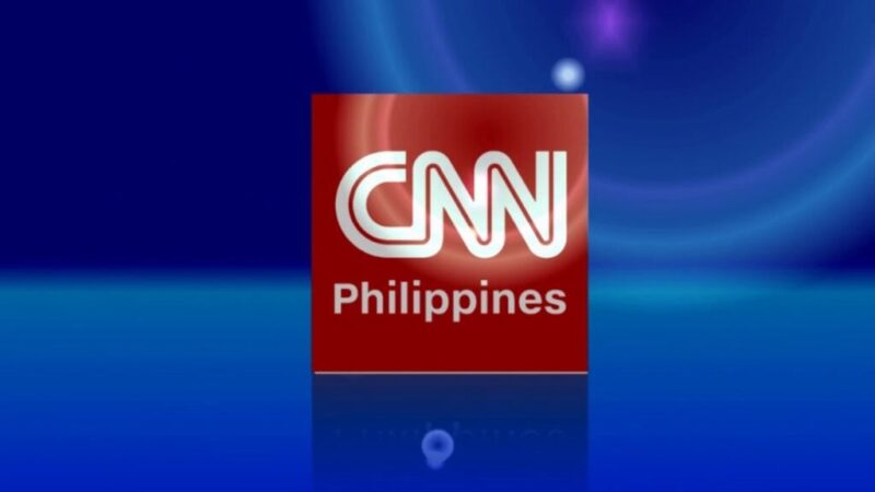CNN Philippines Shuts Down Operations Following Heavy Financial Losses