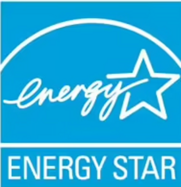 Will Congress Finally Address The National Disgrace Of Bush’s ENERGY STAR Science In 2024?