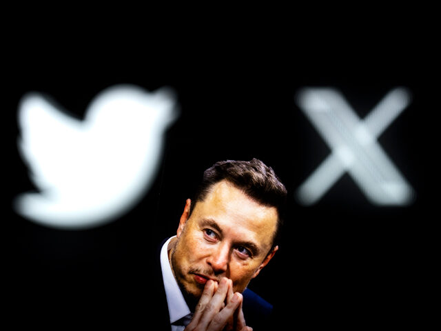 Fidelity: Elon Musk’s X/Twitter Lost 71.5% of $44 Billion Value Since Acquisition