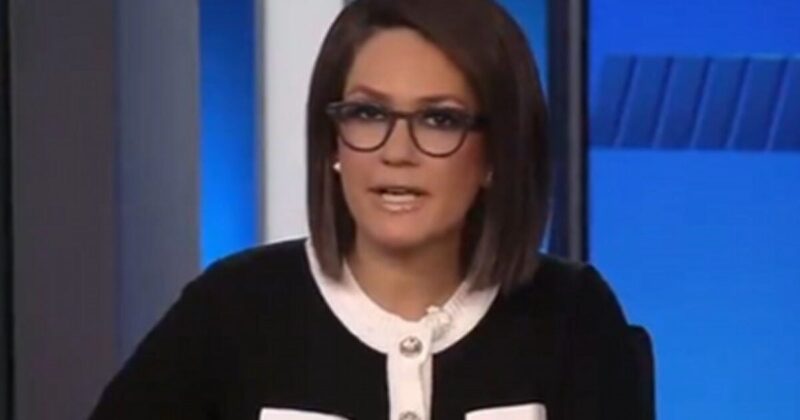 Liberal FOX News Host Jessica Tarlov Forced to Issue On-Air Correction About Tony Bobulinski (VIDEO)