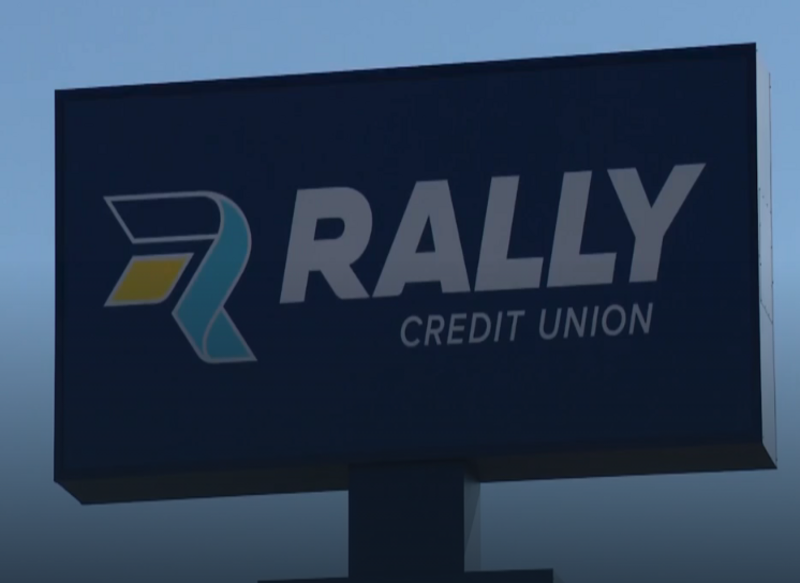 Complex fraud scheme sends Rally Credit Union customers into a panic