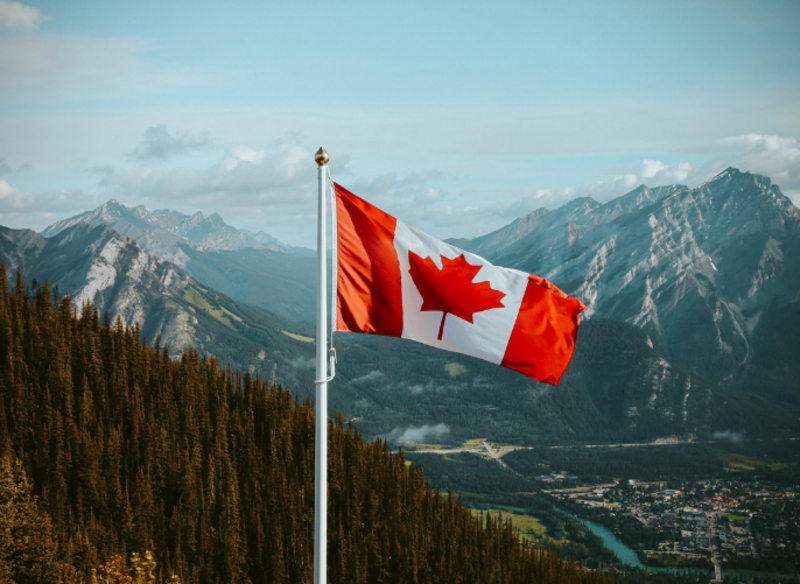 Tier One: Leaving Canada? Meeting Tax Requirements and Buying Life Insurance When You Depart